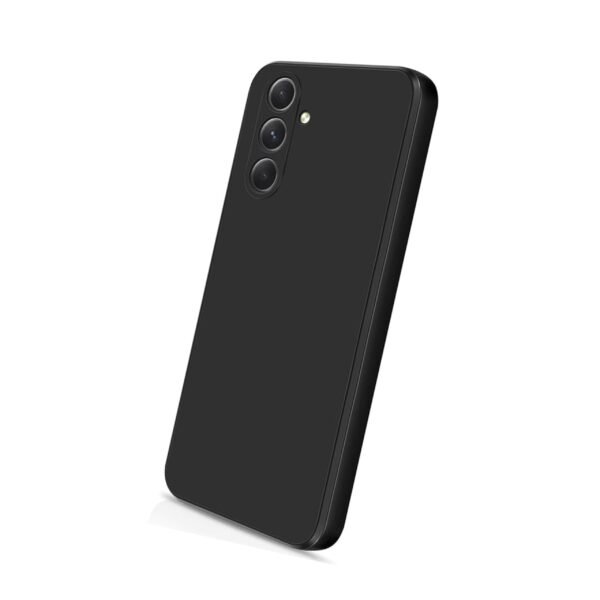 Samsung A55 Silicon Case
