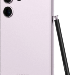 Samsung Galaxy S23 Ultra