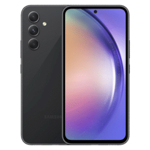 Samsung Galaxy M54