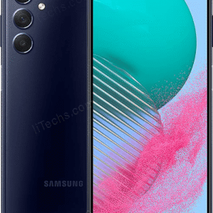 Samsung Galaxy F54 5G