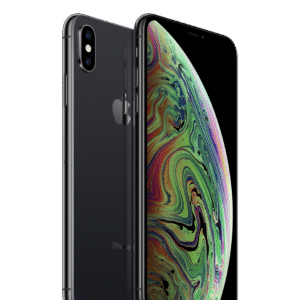 Iphone XS Max