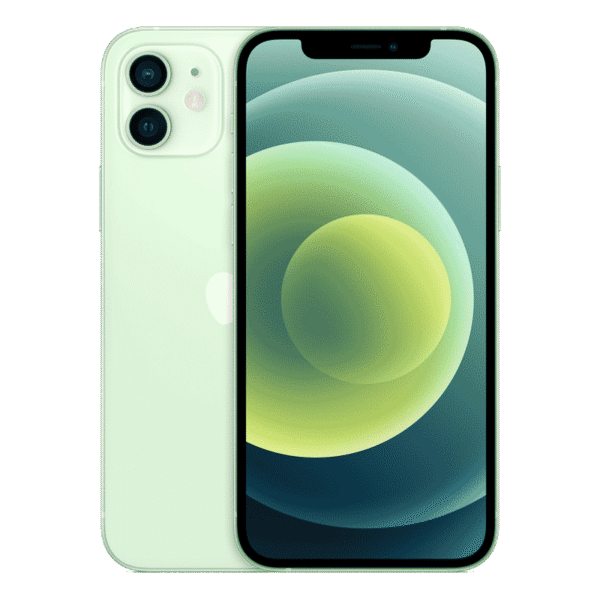 Iphone 12 Mini